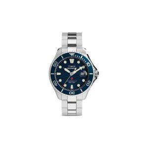 Наручные часы Deepwater Meridian 44 мм