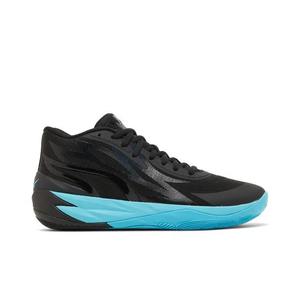 Кроссовки Puma MB.02 'Phenom'