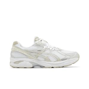 Беговые кроссовки ASICS GT 2160 'White Putty'