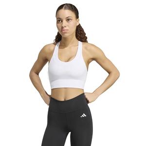 Спортивный бюстгальтер Adi365 Running Pocket Medium Support