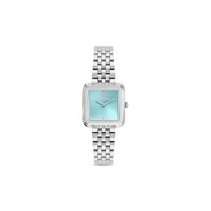 Наручные часы Diamante 30