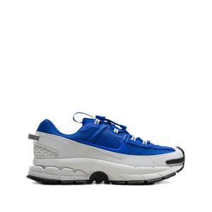 Кроссовки Racer Blue Vomero Roam