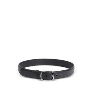 Ремень Kenzo Buckle