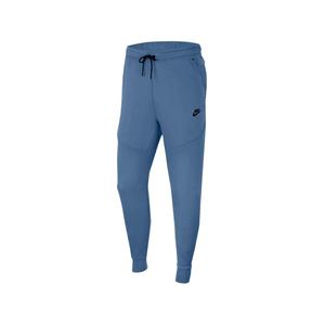 Спортивные брюки Tech Fleece