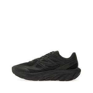 Кроссовки Fresh Foam