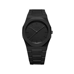 Наручные часы Shadow 40.5 мм