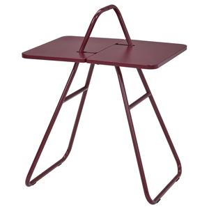 IKEA PS 2026 приставной столик