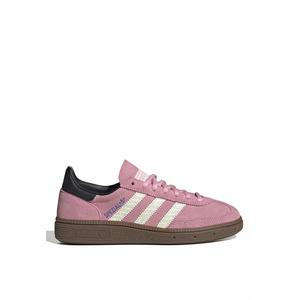 Кроссовки Handball Spezial
