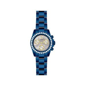 Наручные часы Elite Diamond 42 мм