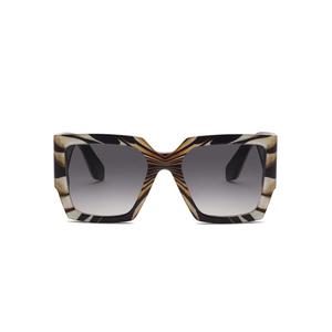 Солнцезащитные очки Ray Of Gold Collection