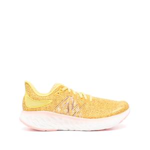 Кроссовки Fresh Foam