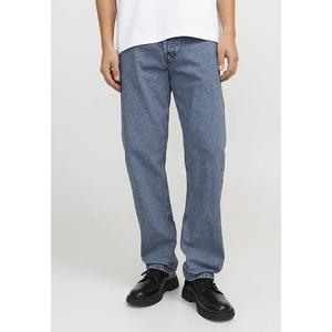 Джинсы свободного кроя Relaxed Fit Jeans