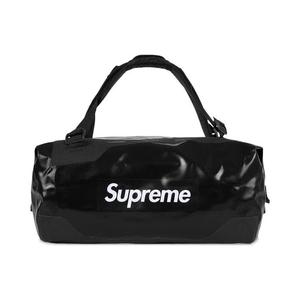 Сумки-дафл Supreme x ORTLIEB Duffle Bag 'Черный'