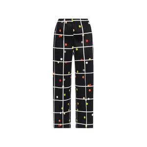 Брюки Crossing Dots