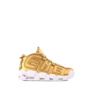 Кроссовки Air More Uptempo из коллаборации с Nike