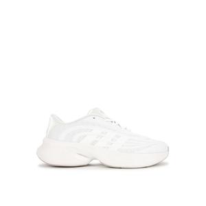 Кроссовки Climacool SPW