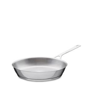 Сковорода Pots&Pans