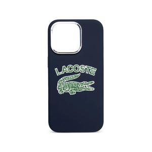 Сумка для iPhone 16 Pro с логотипом
