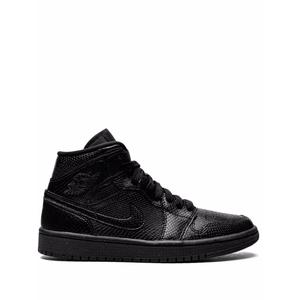 Кроссовки Air Jordan 1 Mid