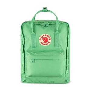 Рюкзаки Fjällräven Kånken Classic Backpack 'Apple Mint'
