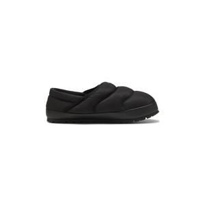PUMA Tuff Terra кроссовки
