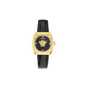 Наручные часы Antares Lady 35 мм