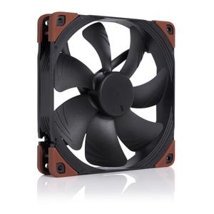 Noctua NF-A14 industrialPPC-2000 IP67 PWM 140mm вентилятор