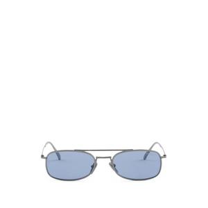 Солнцезащитные очки Eyewear Collection