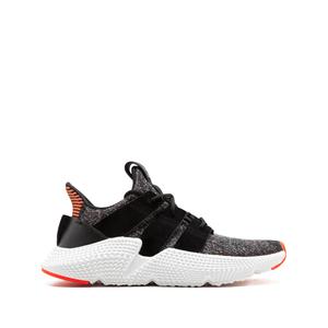 Кроссовки Prophere