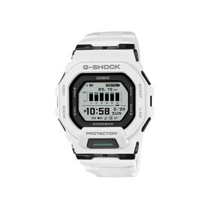 Часы G-SHOCK by Casio Move GBD 200 Series 'White'