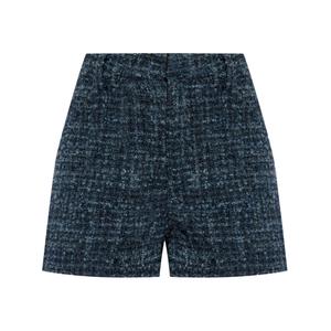 Шорты Bonnia