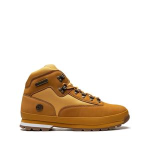 Ботинки Euro Hiker