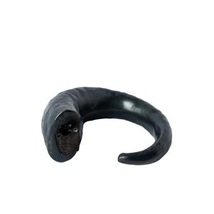 Браслет Giant Horn