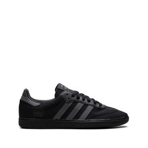 Кроссовки Samba OG Core Black Reflective