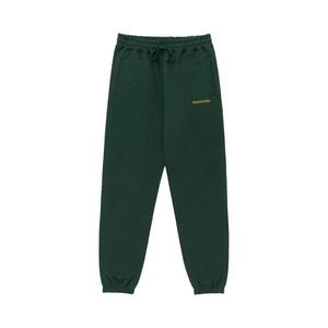 Aimé Leon Dore Uniform Sweatpants 'Сосновая роща'