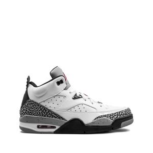 Кроссовки Jordan Son of Mars Low