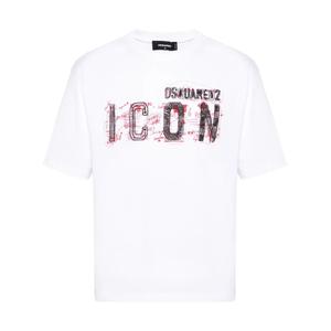 Футболка Be Icon
