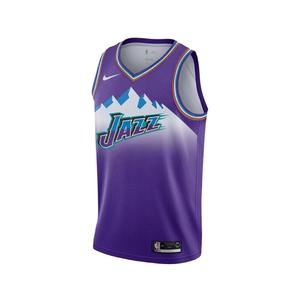 Топ Utah Jazz Swingman