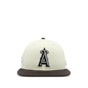 Бейсболка 59FIFTY Anaheim Angels