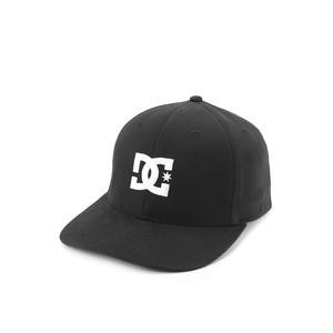 Кепка Star Hat