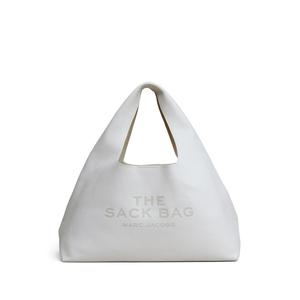 Сумка The XL Sack
