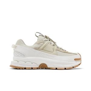 Беговые для выступлений Nike женские Zoom Vomero 5 Roam Winterized «Sail Light Stone Gum»