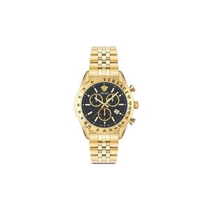 Наручные часы Chrono Master 44 мм