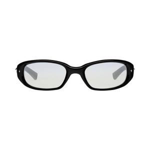 Gentle Monster Kafka 01 Очки 'Black'