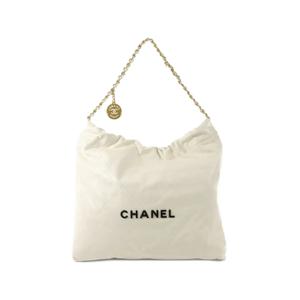 Сумка-тоут 22 Chanel