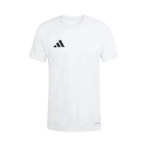 Джерси Adidas Tiro26 League Jersey 'White/White/Black'