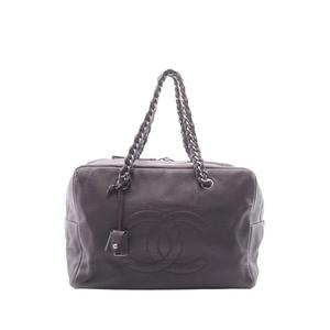 Сумка CC Luxe Ligne (2005-2006 годы)
