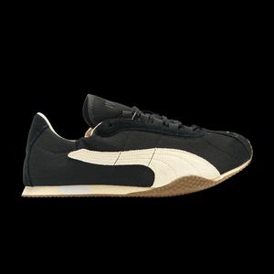 Кроссовки Puma H-Street Elastic 'Black Warm White'