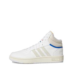 Кроссовки Hoops 3.0