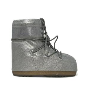 Ботинки Icon Low Glitter